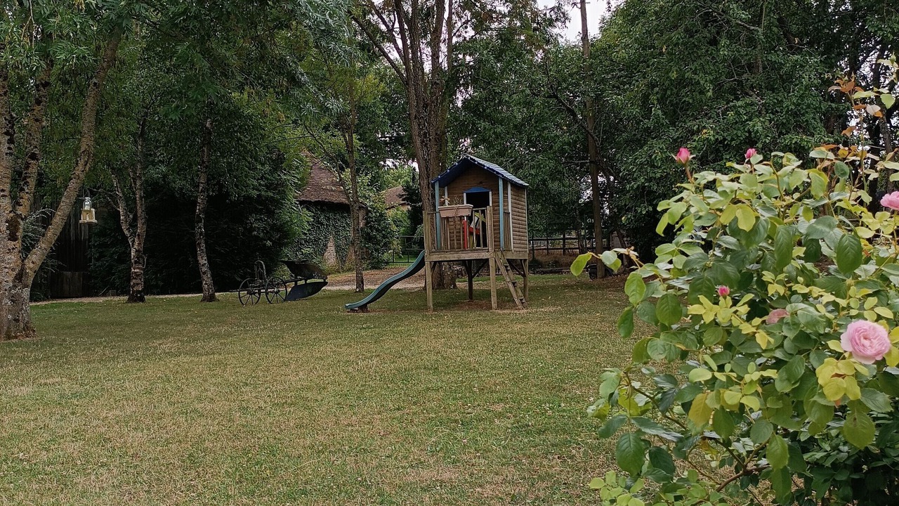 Photo of Others in Arconnay