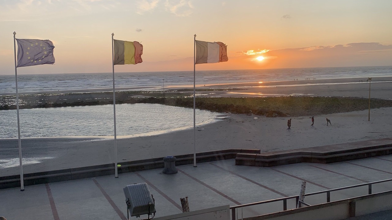 Photo of Others in Wimereux
