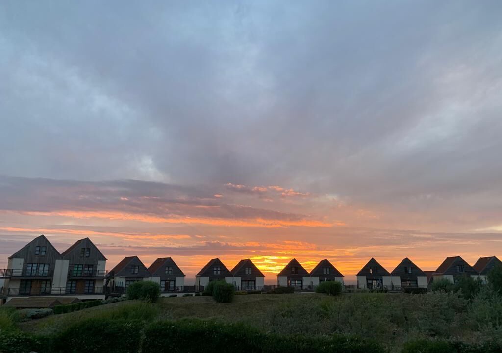 Photo of Outdoor in Wimereux