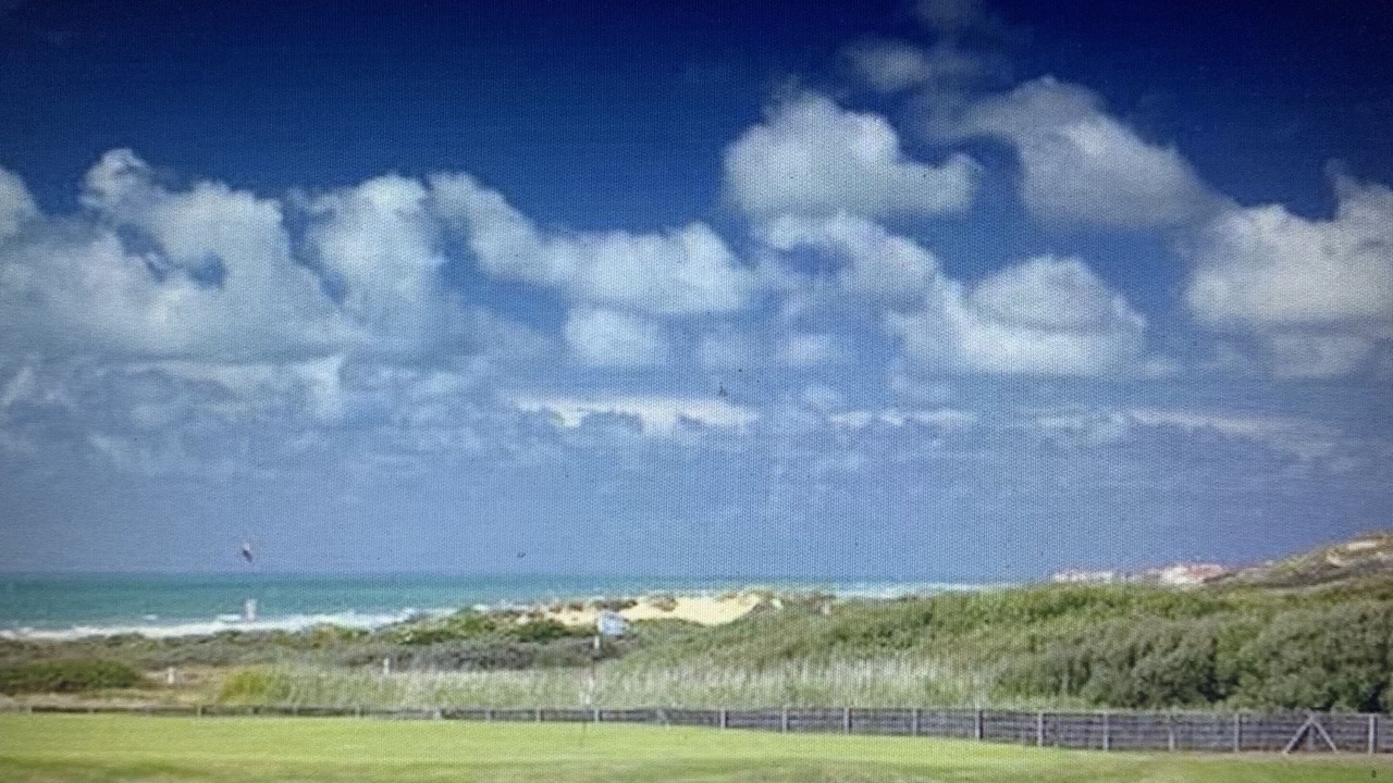 Photo of Others in Wimereux