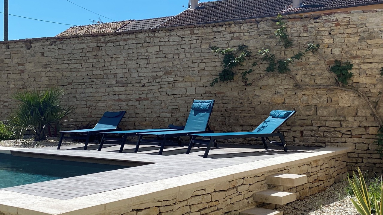 Photo of Outdoor in Vire