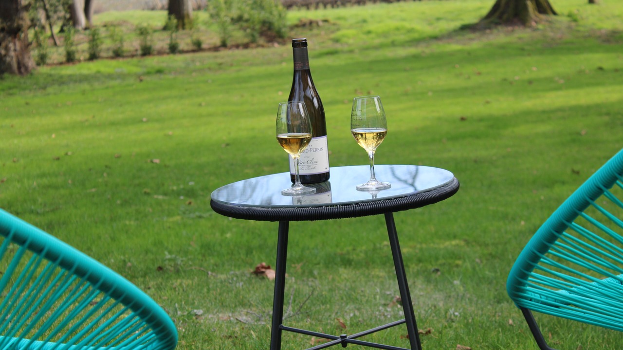 Photo of Outdoor in Vire