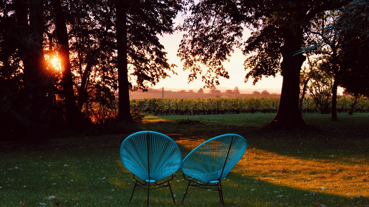 Photo of Outdoor in Vire