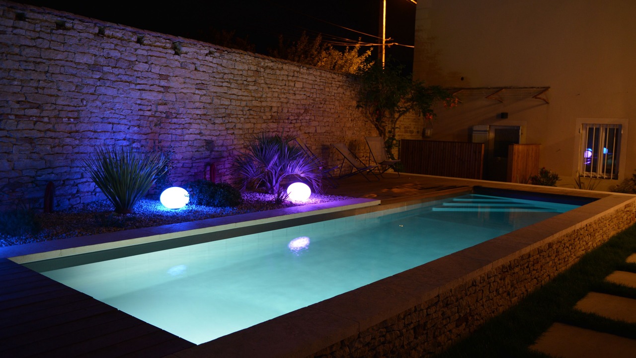 Photo of Outdoor in Vire