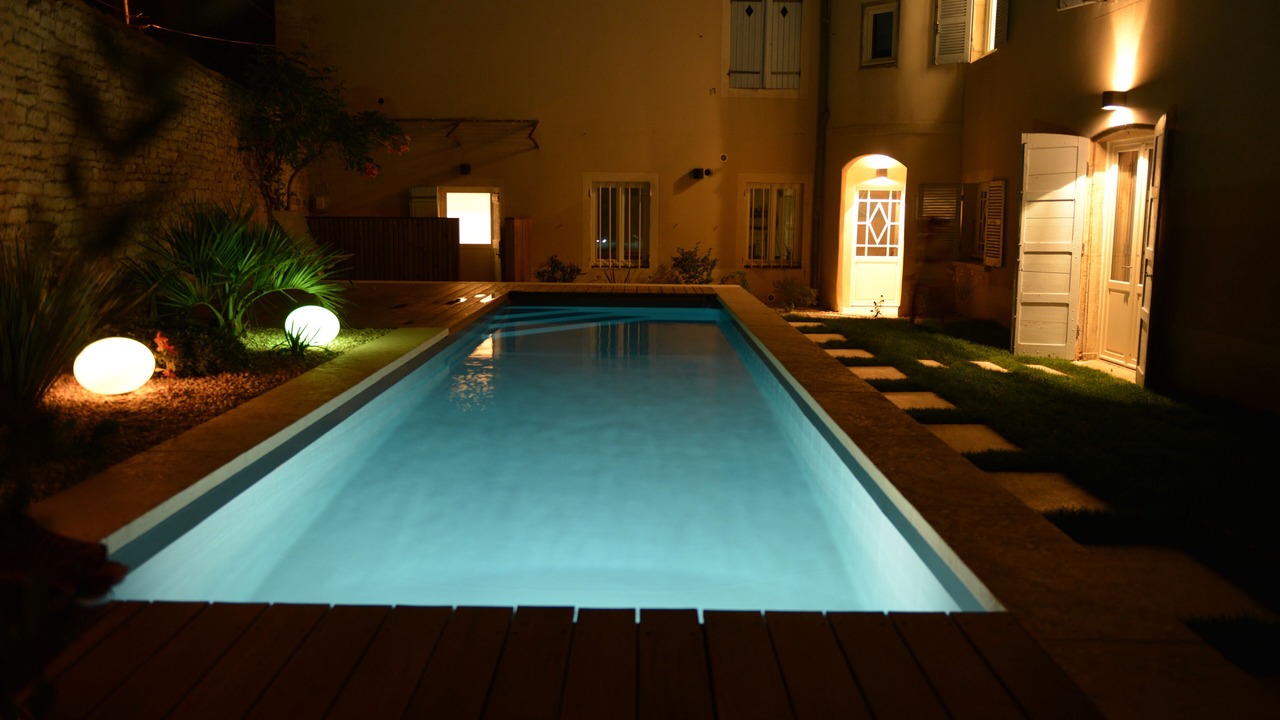 Photo of Outdoor in Vire