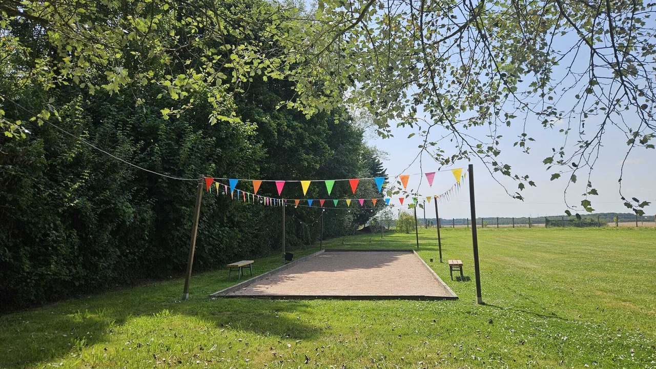 Photo of Others in Vexin-sur-Epte
