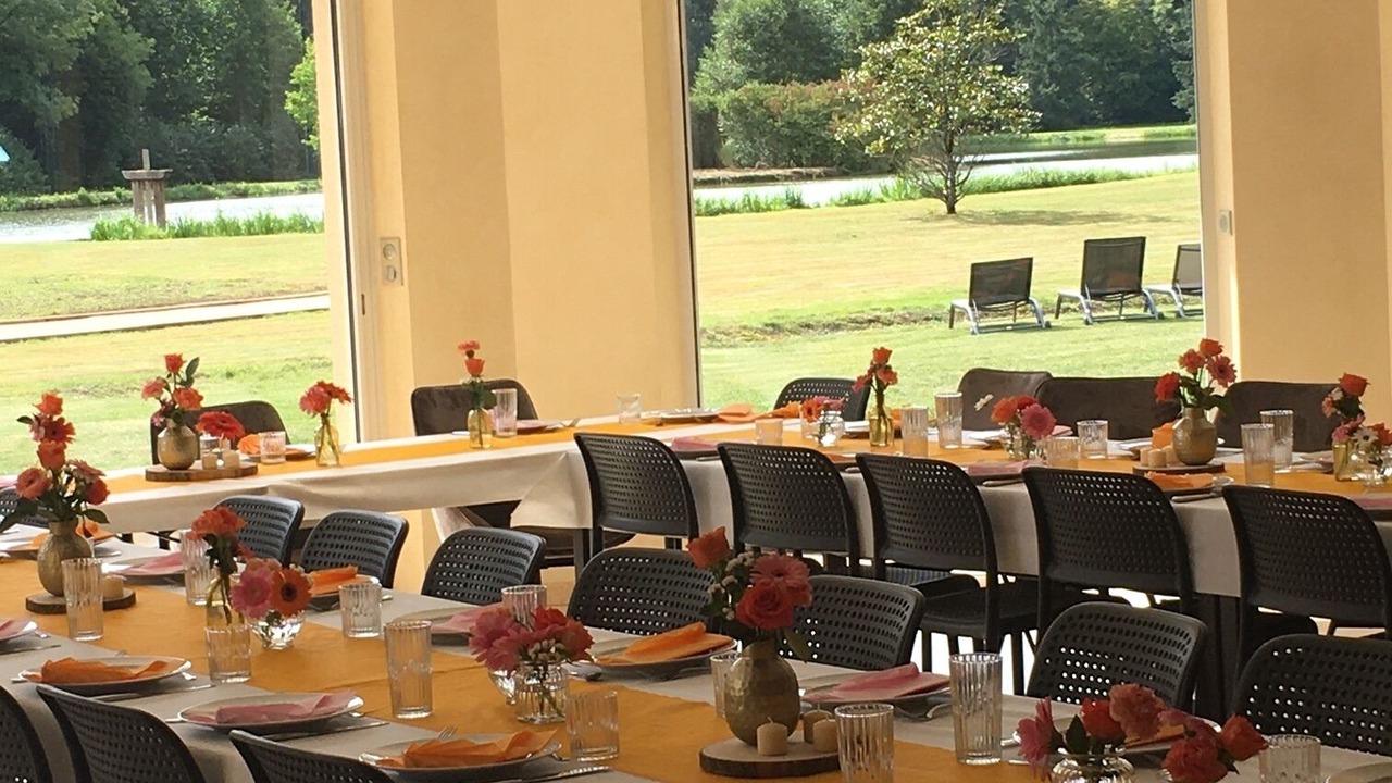 Photo of Others in Montigny-le-Chartif