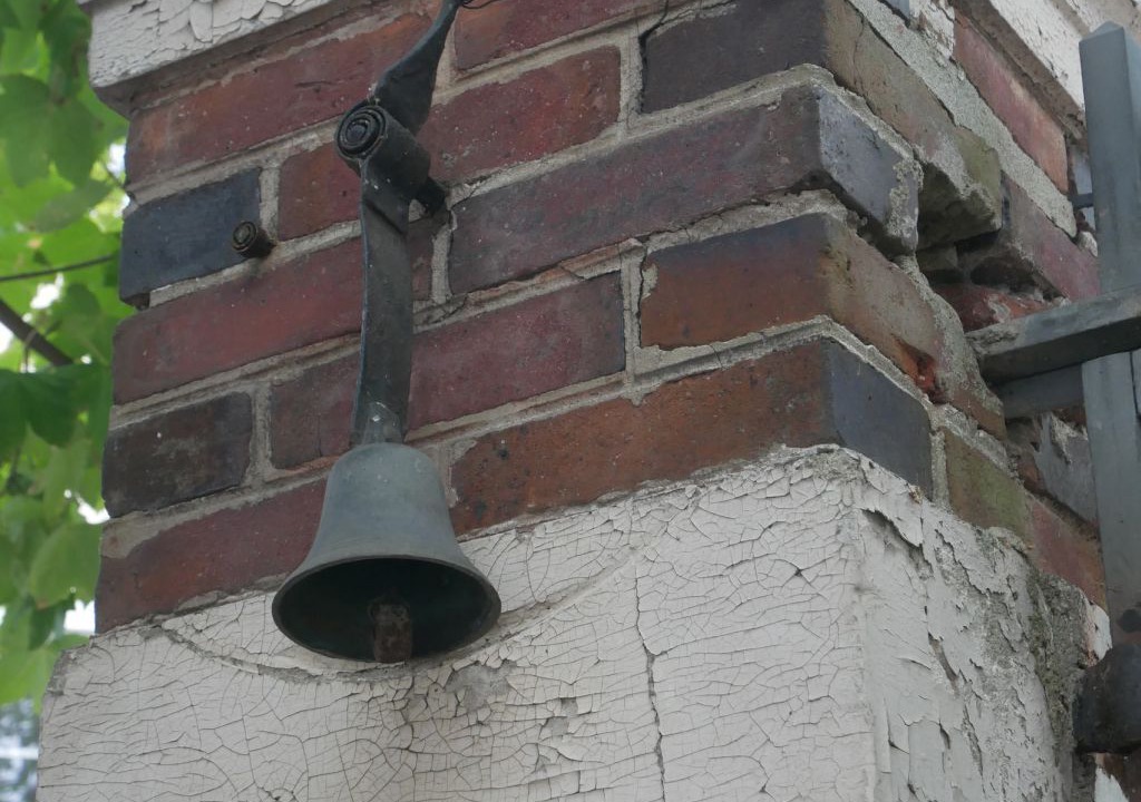 Photo of Outdoor in Montgeron