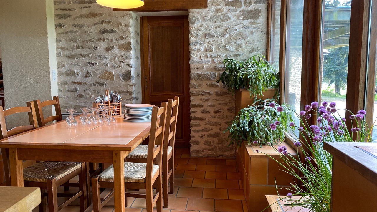 Photo of Others in Moulins-le-Carbonnel