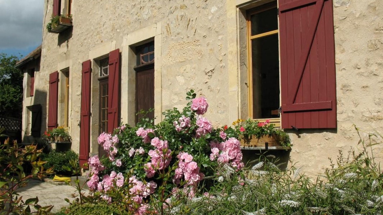 Photo of Outdoor in Crannes-en-Champagne