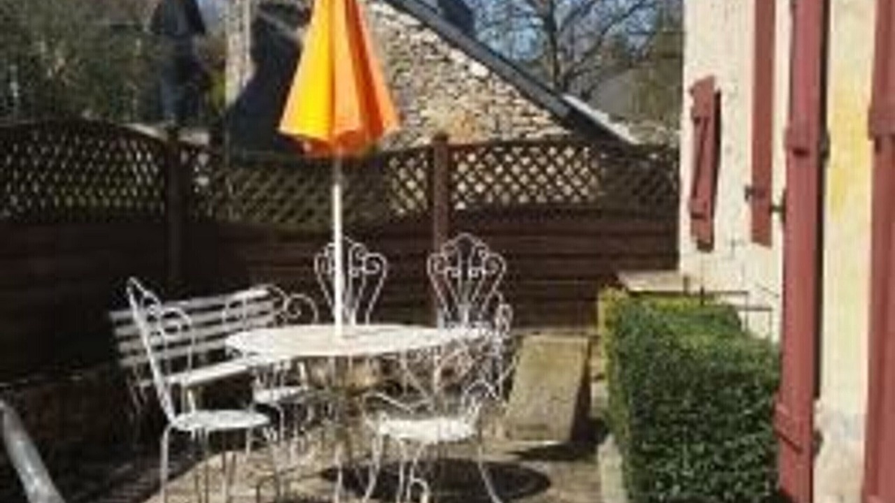 Photo of Outdoor in Crannes-en-Champagne
