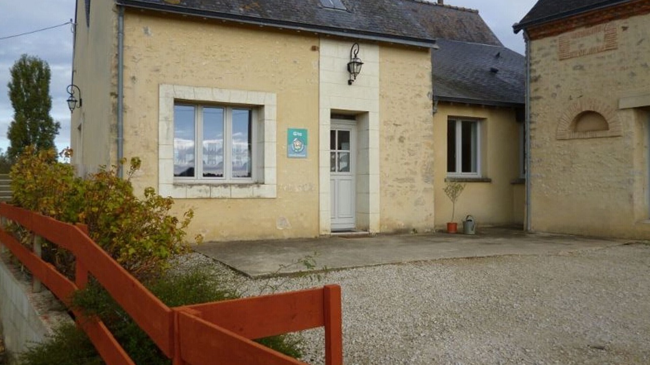 Photo of Outdoor in Saint-Christophe-en-Champagne