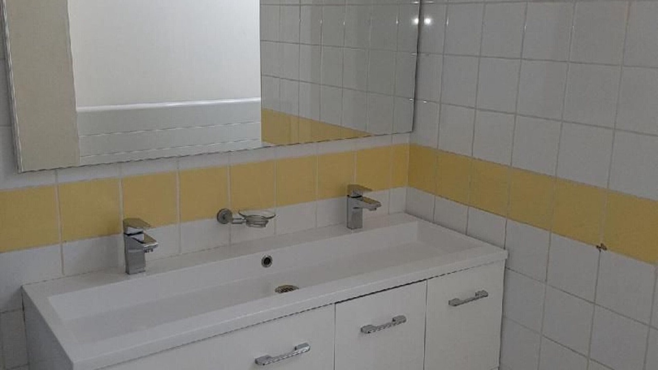 Photo of Bathroom in Monce-en-Belin