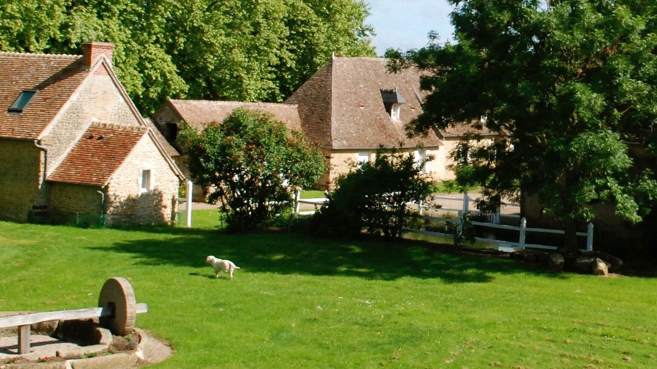 Photo of Outdoor in Maresche