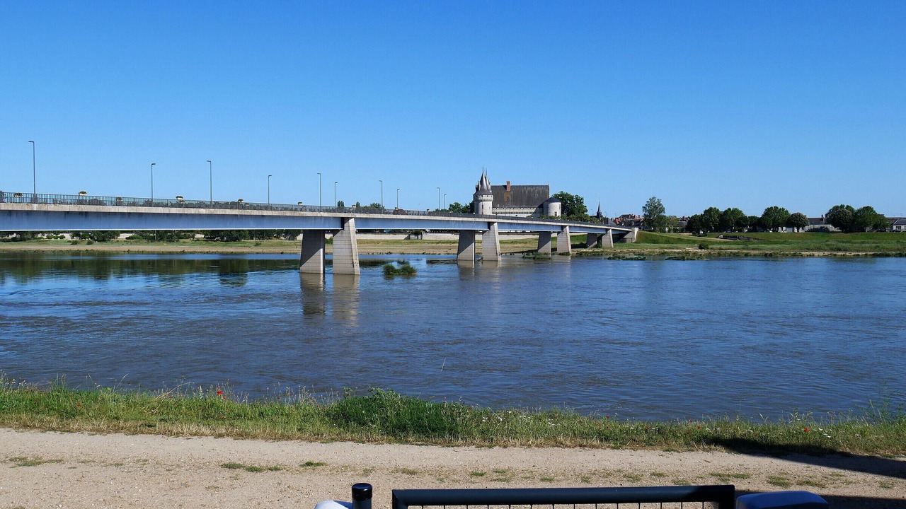 Photo of Others in Saint-Pere-sur-Loire