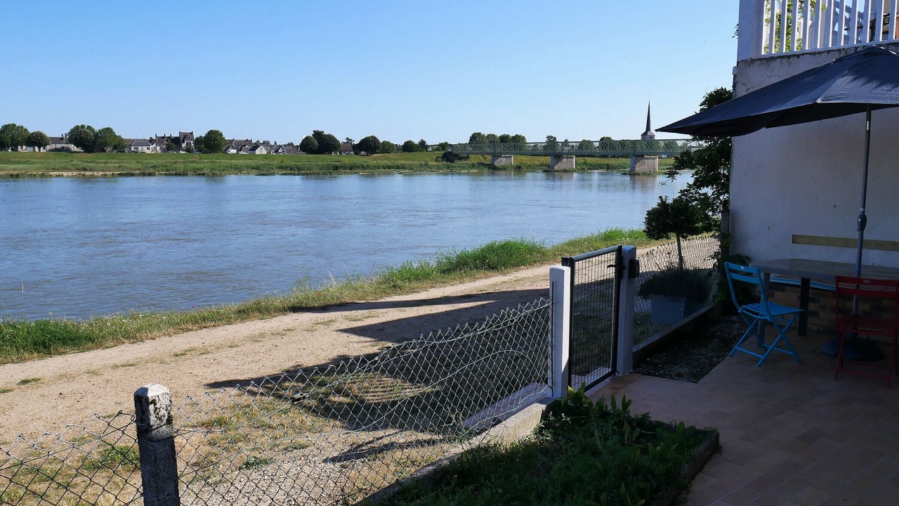 Photo of Outdoor in Saint-Pere-sur-Loire