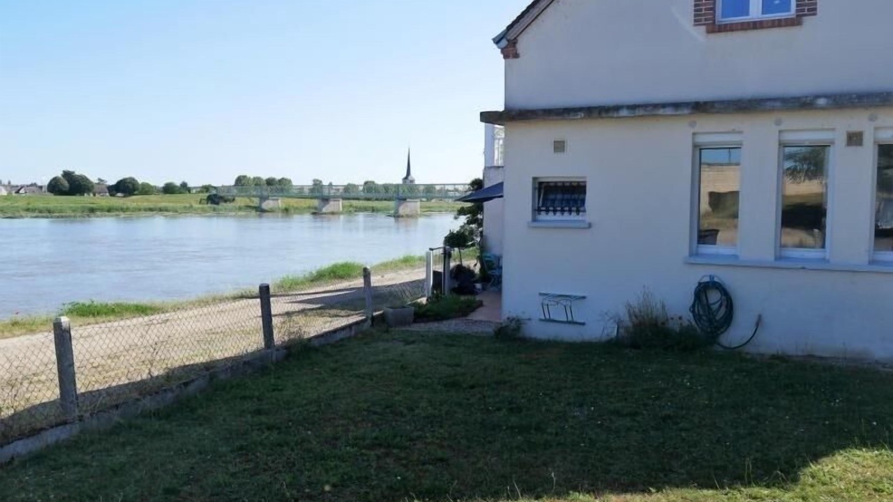 Photo of Outdoor in Saint-Pere-sur-Loire