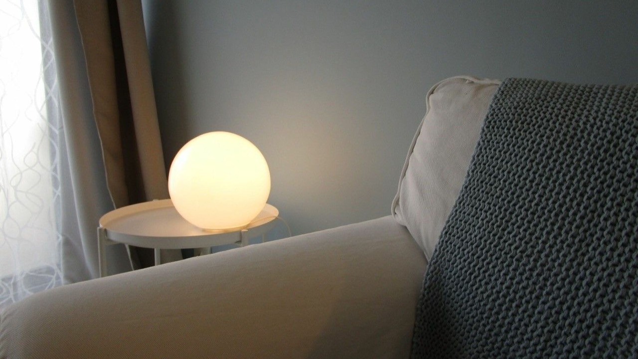 Photo of Bedroom in Beaune-la-Rolande