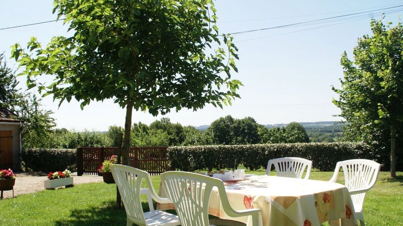 Photo of Outdoor in Pierrefitte-es-Bois