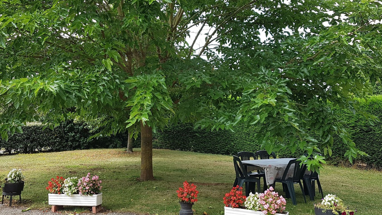 Photo of Outdoor in Pierrefitte-es-Bois