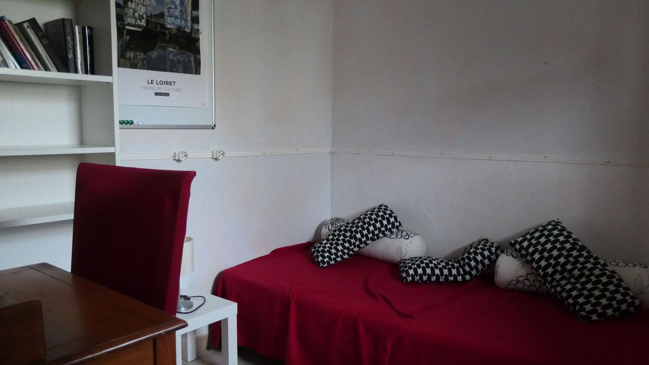 Photo of Others in Vieilles-Maisons-sur-Joudry