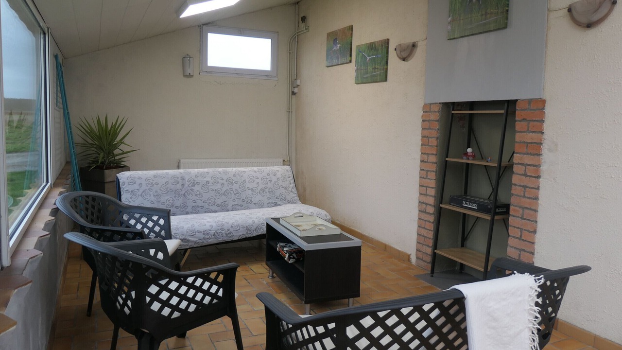 Photo of Others in Vieilles-Maisons-sur-Joudry