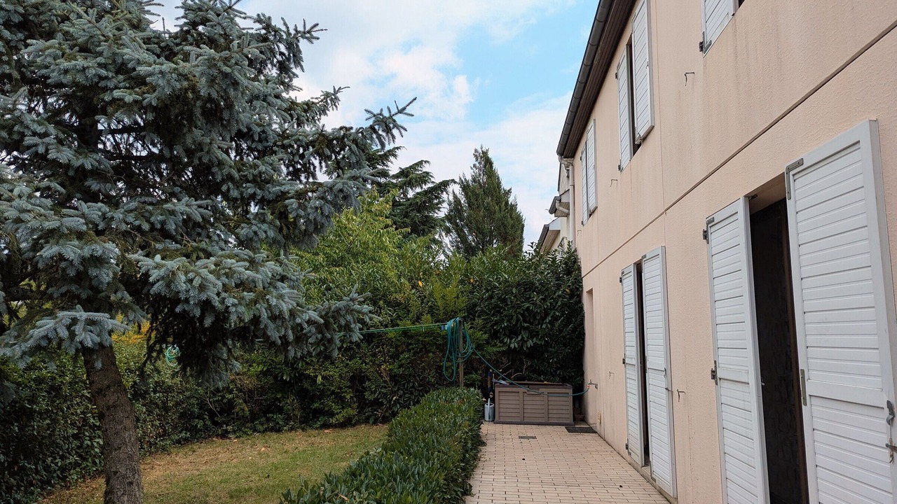 Photo of Outdoor in Sully-sur-Loire