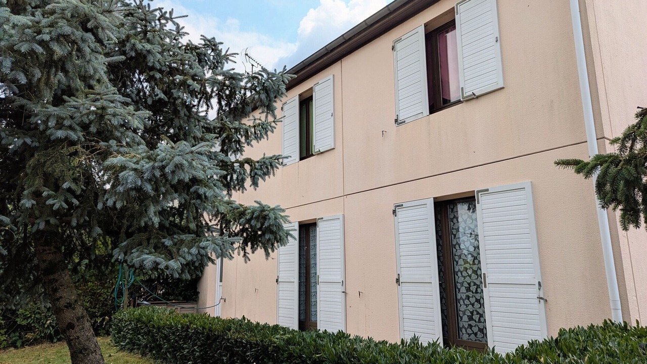 Photo of Outdoor in Sully-sur-Loire