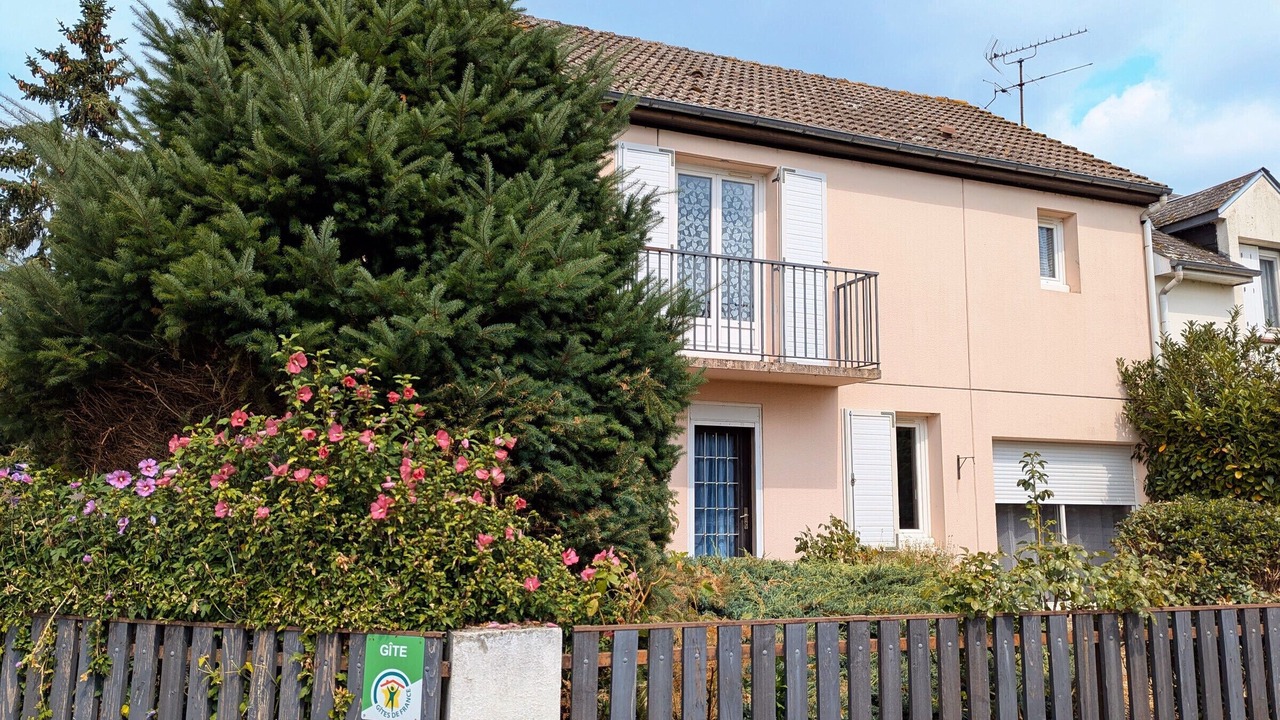 Photo of Outdoor in Sully-sur-Loire