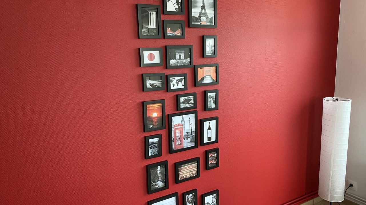 Photo of Others in Onnaing