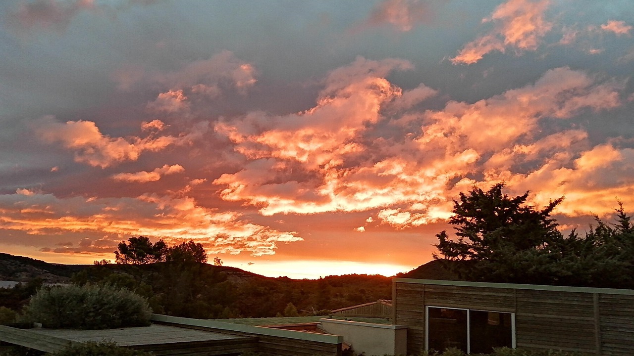 Photo of Outdoor in Liausson