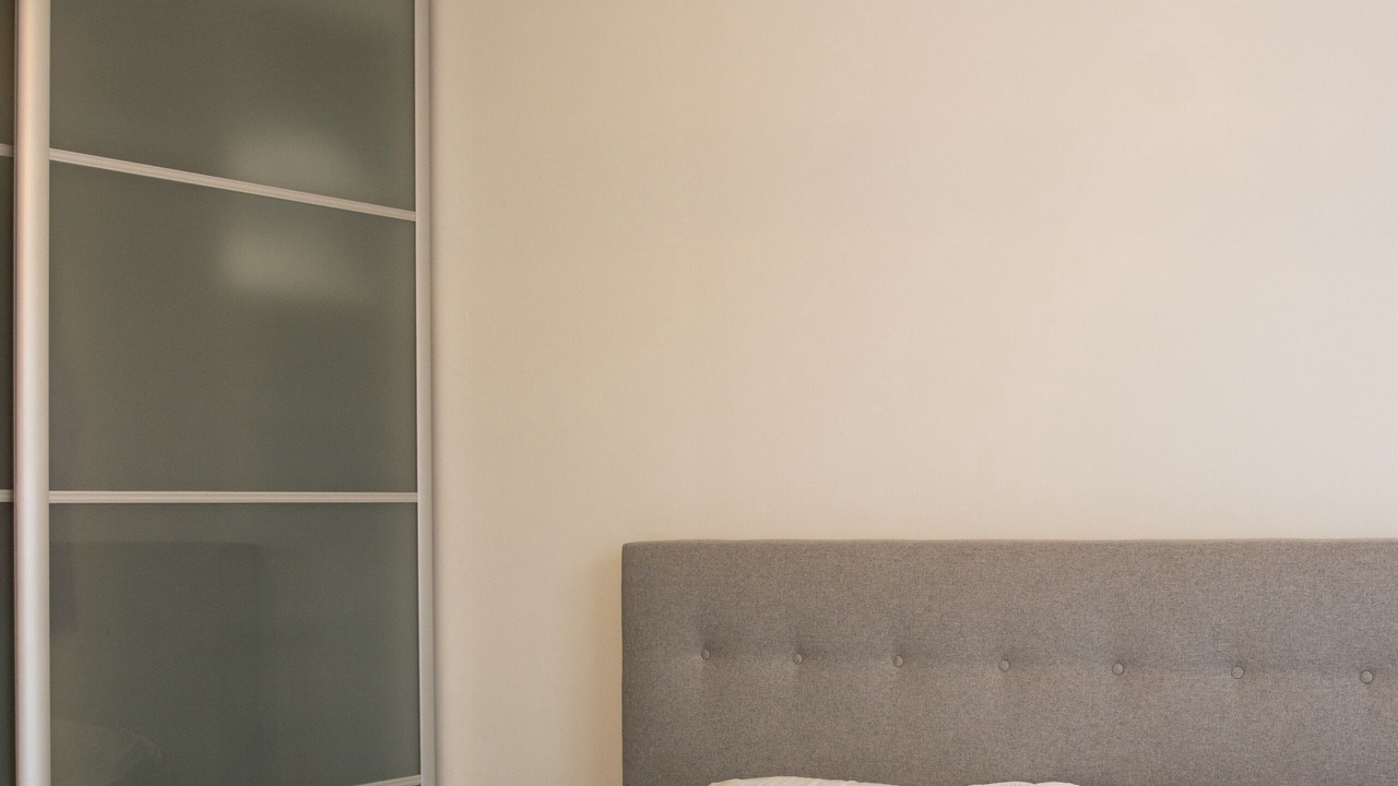 Photo of Bedroom in Saint-Quentin-en-Tourmont