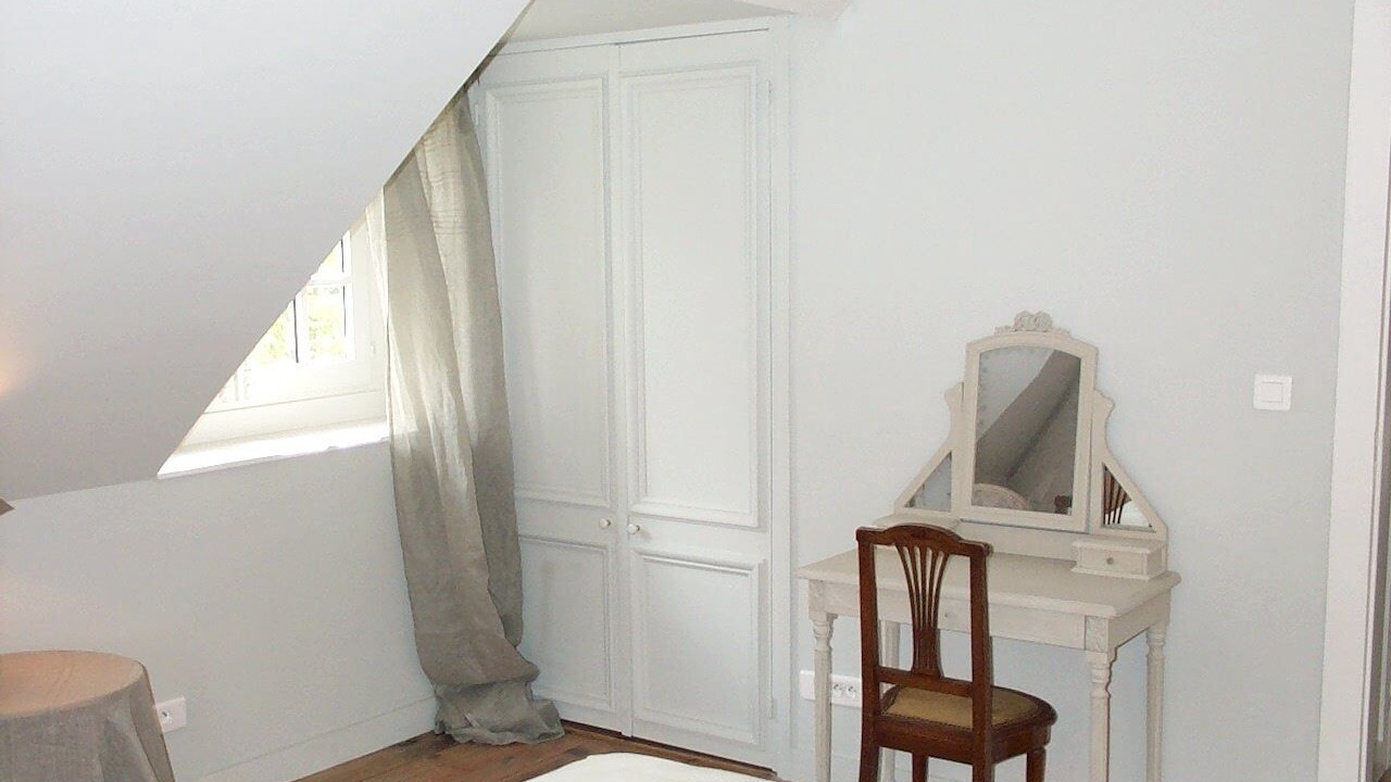 Photo of Bedroom in Sainghin-en-Melantois