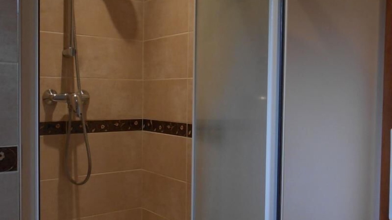 Photo of Bathroom in Lignac