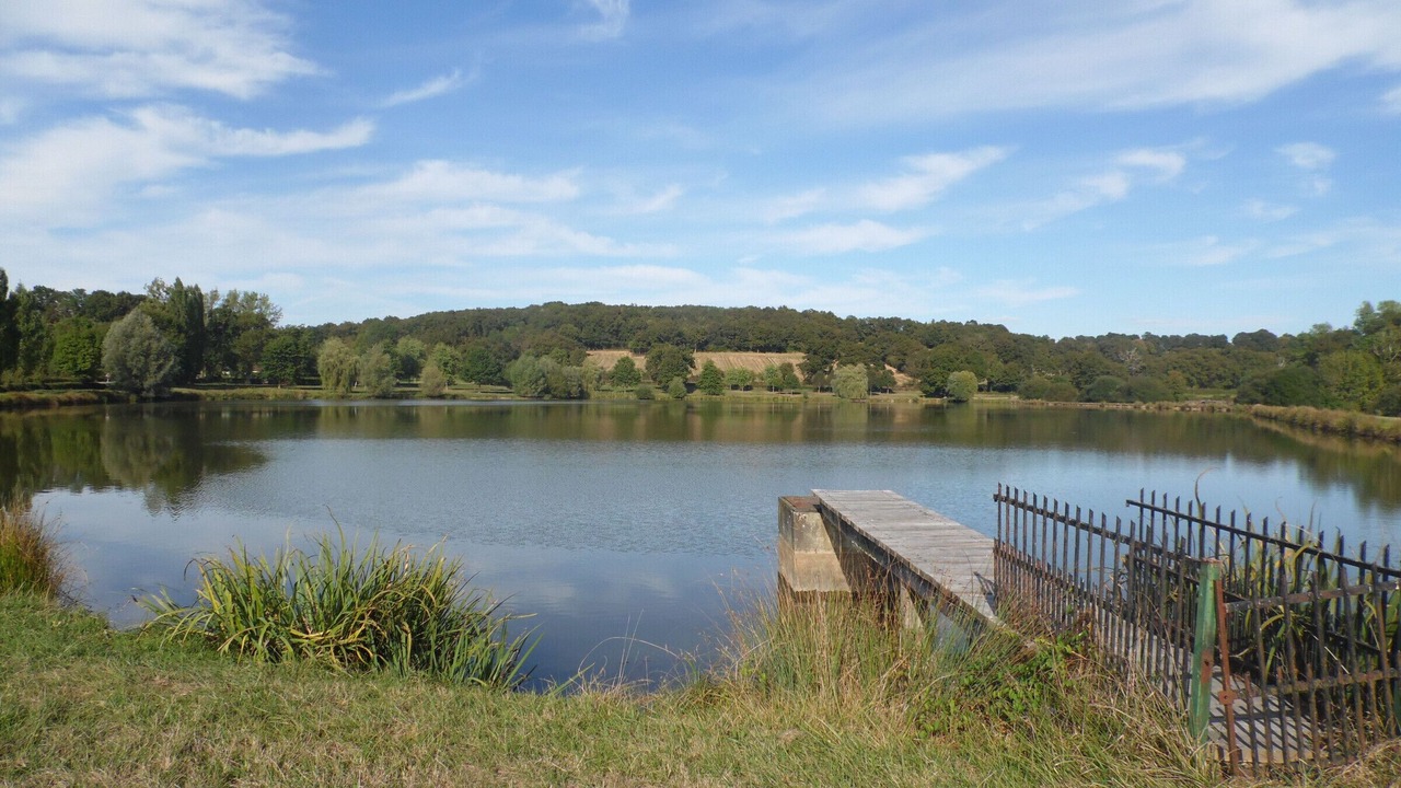 Photo of Others in Prissac