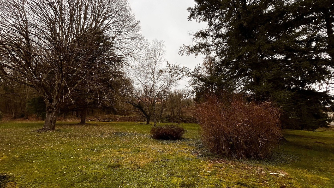 Photo of Outdoor in Saint-Hilaire-sur-Benaize