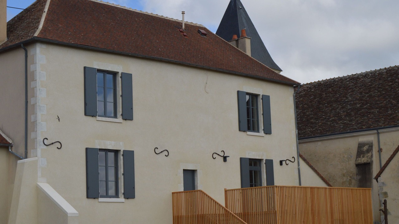 Photo of Outdoor in Linge