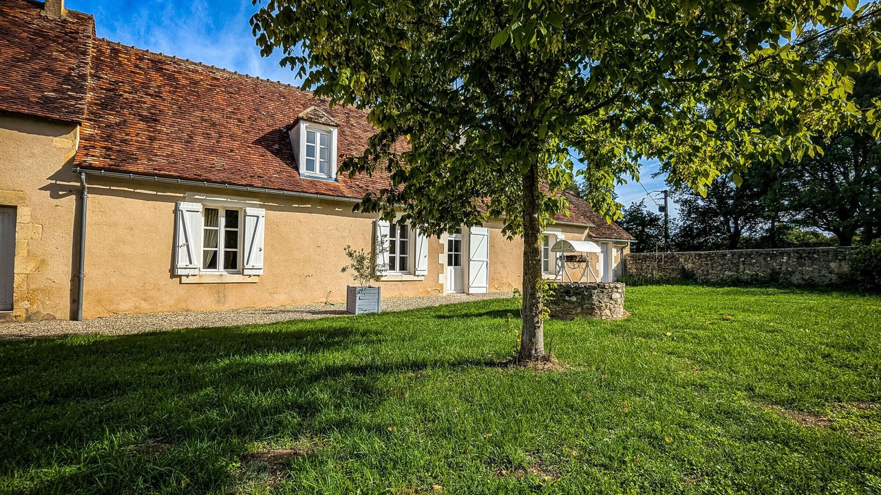 Photo of Outdoor in Belabre