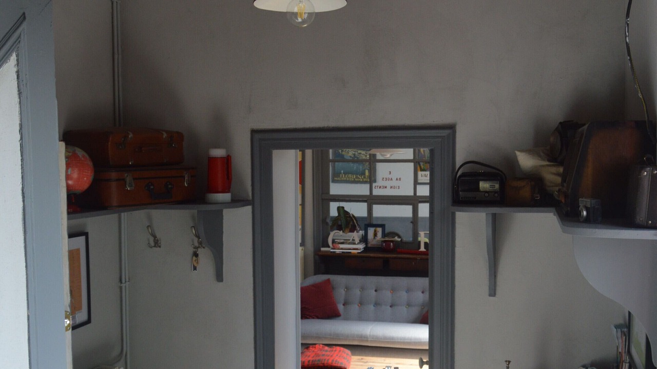 Photo of Others in Mers-sur-Indre