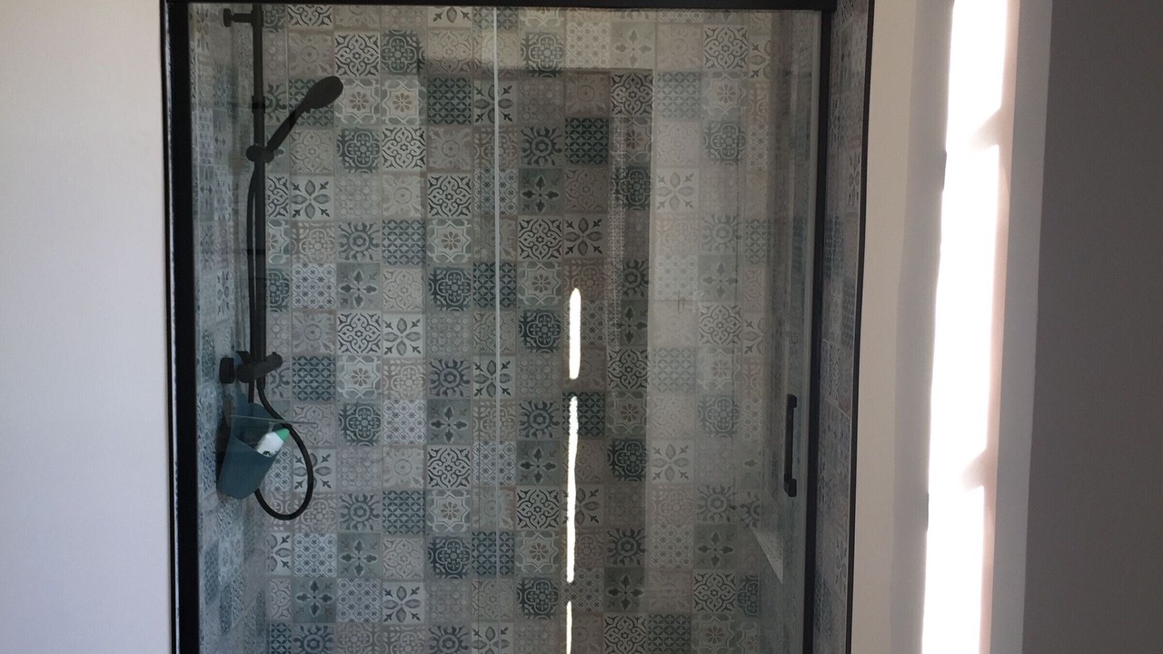 Photo of Bathroom in Mers-sur-Indre