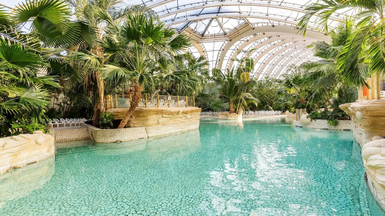 Photo of Outdoor in Hattigny