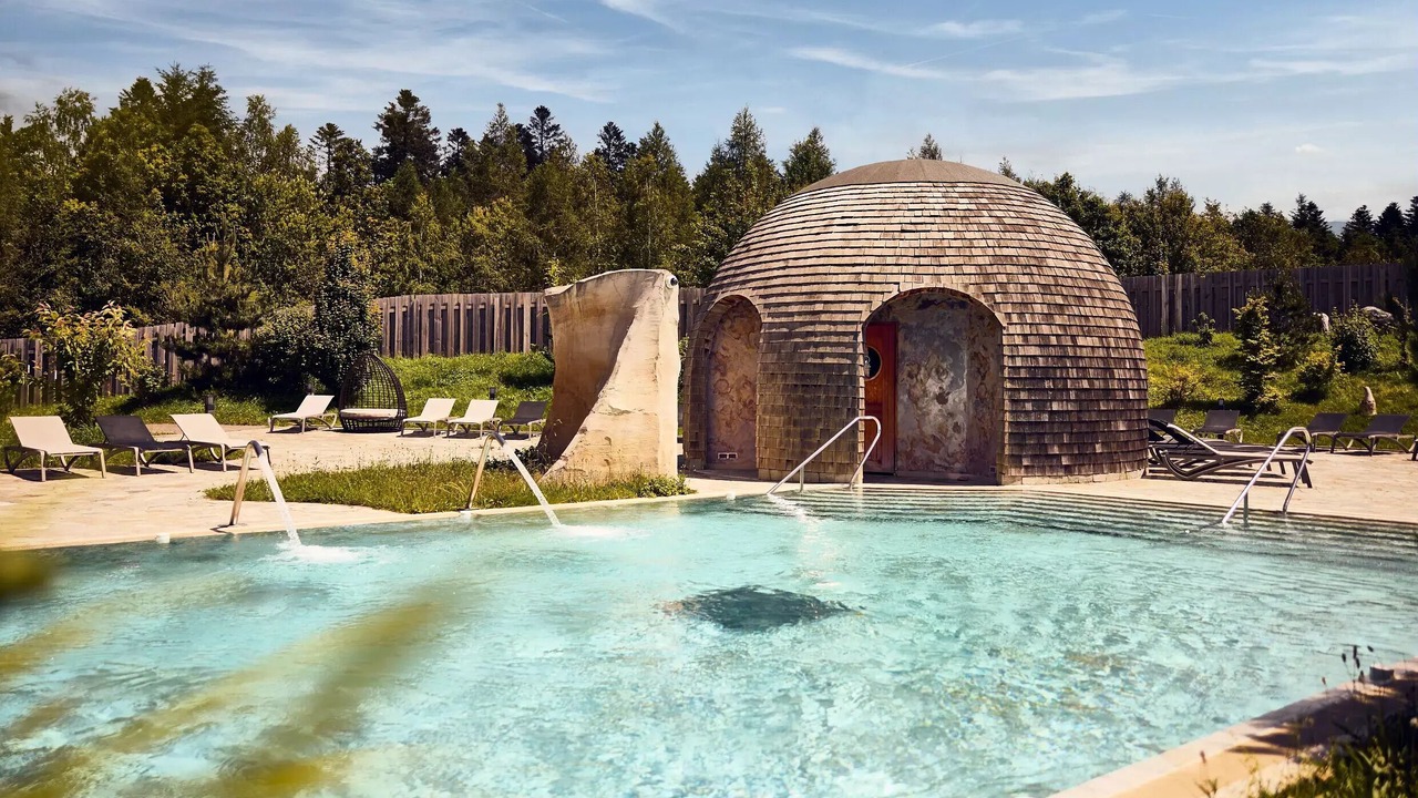 Photo of Outdoor in Hattigny