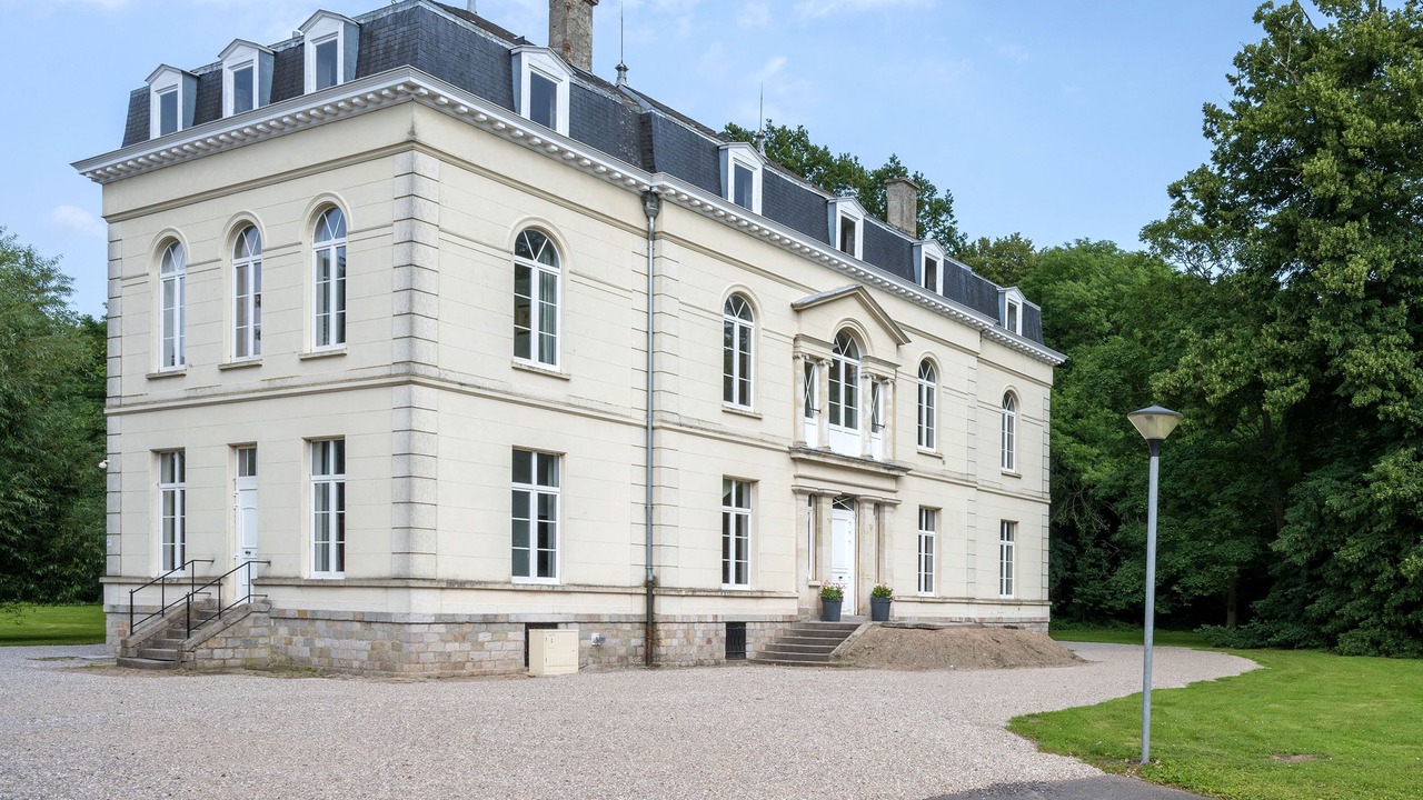 Photo of Outdoor in Cappelle-en-Pevele