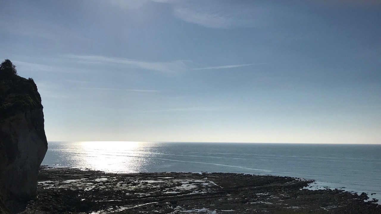 Photo of Others in Saint-Pierre-en-Port