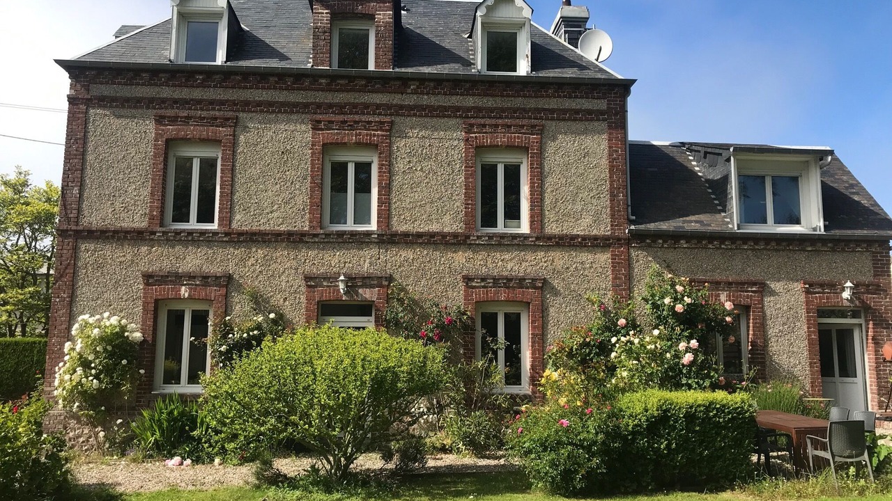 Photo of Outdoor in Saint-Pierre-en-Port