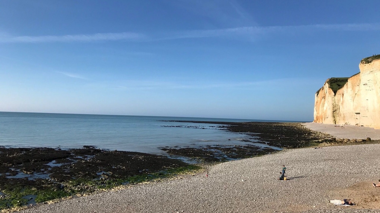 Photo of Others in Saint-Pierre-en-Port