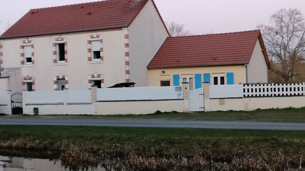 Photo of Outdoor in Vaux