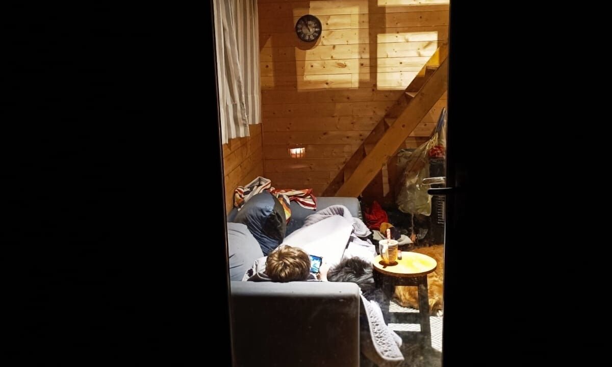 Photo of Others in Thierache Sambre et Oise