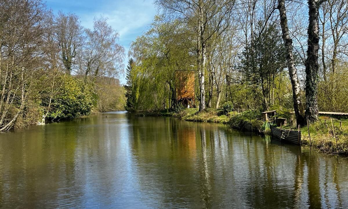 Photo of Others in Thierache Sambre et Oise
