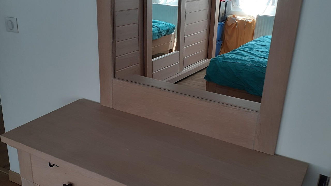 Photo of Bedroom in Rosendael